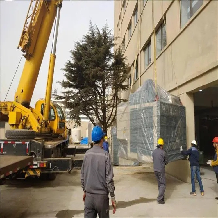 晋州附近12吨吊车出租电话