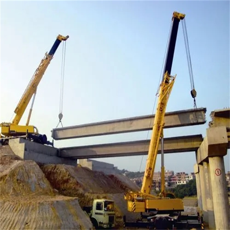 晋州小型吊车出租