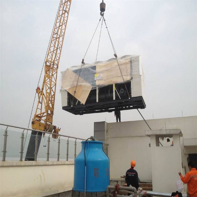 晋州大型汽车吊出租多少钱