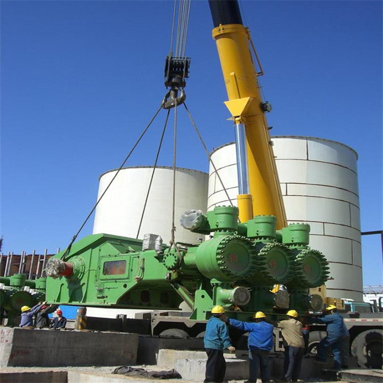 晋州专业汽车吊出租