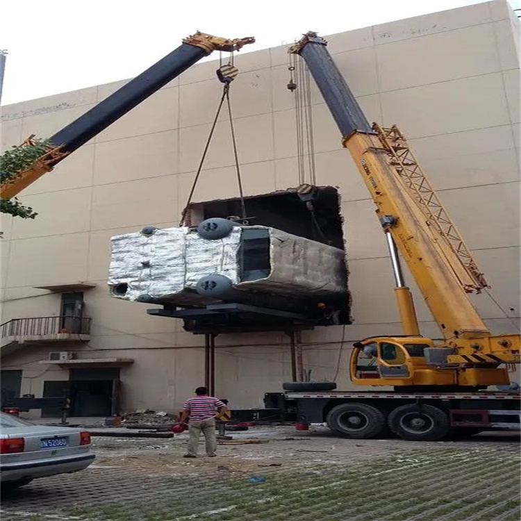 晋州25吨汽车吊出租