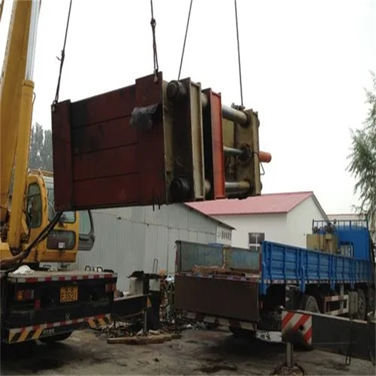 晋州小型汽车吊出租