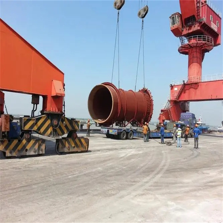 晋州230吨折臂吊车出租电话