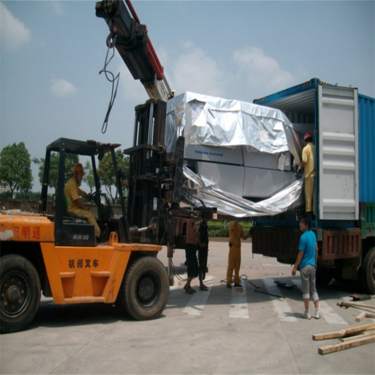 晋州专业吊车出租多少钱